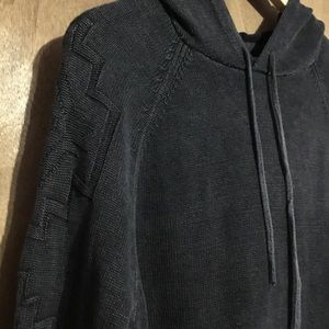 Men’s New Lucky Brand Sweater